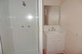 Property photo of 3/52 Dornoch Terrace West End QLD 4101