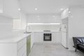 Property photo of 5/26 Carinya Road Girraween NSW 2145