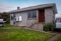 Property photo of 20 Willis Street Bridgewater TAS 7030