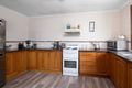 Property photo of 20 Willis Street Bridgewater TAS 7030