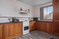 Property photo of 20 Willis Street Bridgewater TAS 7030