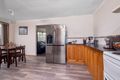 Property photo of 20 Willis Street Bridgewater TAS 7030