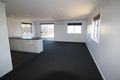 Property photo of 16 Jillamatong Street Jindabyne NSW 2627