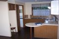 Property photo of 53 Whimbrel Crescent Carrum Downs VIC 3201