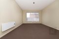 Property photo of 3/51 Stephen Street Yarraville VIC 3013