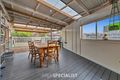 Property photo of 4 Wilam Court Cranbourne VIC 3977