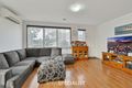 Property photo of 4 Wilam Court Cranbourne VIC 3977