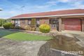 Property photo of 3/121 Elizabeth Street Edenhope VIC 3318