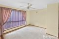 Property photo of 3/121 Elizabeth Street Edenhope VIC 3318