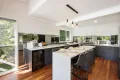 Property photo of 1 Edgecliff Road Umina Beach NSW 2257