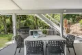 Property photo of 1 Edgecliff Road Umina Beach NSW 2257