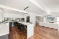 Property photo of 1 Edgecliff Road Umina Beach NSW 2257