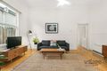 Property photo of 4 Henry Street Seddon VIC 3011