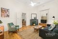 Property photo of 4 Henry Street Seddon VIC 3011
