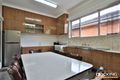 Property photo of 63 Glebe Street Forest Hill VIC 3131