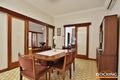 Property photo of 63 Glebe Street Forest Hill VIC 3131