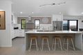 Property photo of 26 O'Riely Avenue Marian QLD 4753