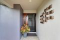 Property photo of 26 O'Riely Avenue Marian QLD 4753