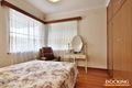 Property photo of 63 Glebe Street Forest Hill VIC 3131