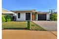 Property photo of 34 Silverleaf Road Zuccoli NT 0832
