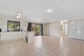 Property photo of 8 Calimon Court Coalfalls QLD 4305