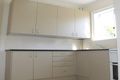 Property photo of 7/30 Parkes Street Harris Park NSW 2150