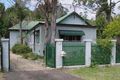Property photo of 10 Yarrabin Road Umina Beach NSW 2257