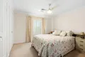 Property photo of 1/87 Denison Street West Tamworth NSW 2340