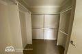 Property photo of 32 Chartwell Avenue Truganina VIC 3029