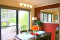 Property photo of 4/92-98 Glenfield Drive Currans Hill NSW 2567