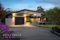 Property photo of 494 Nelson Road Mount Nelson TAS 7007