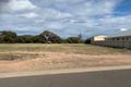 Property photo of 16 Hosking Place Port Hughes SA 5558