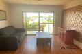 Property photo of 35/15 Glendower Way Spearwood WA 6163