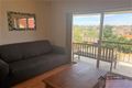 Property photo of 35/15 Glendower Way Spearwood WA 6163