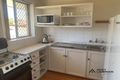 Property photo of 35/15 Glendower Way Spearwood WA 6163