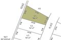 Property photo of 16 Hosking Place Port Hughes SA 5558