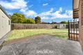 Property photo of 4 Wilam Court Cranbourne VIC 3977