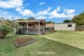 Property photo of 4 Wilam Court Cranbourne VIC 3977