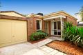 Property photo of 2/29 Mawarra Crescent Chadstone VIC 3148