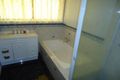 Property photo of 70 Beamish Street Warrnambool VIC 3280