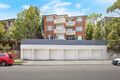 Property photo of 12/11 Arthur Street Marrickville NSW 2204