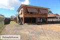 Property photo of 174 Railway Street Woy Woy NSW 2256