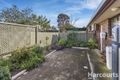 Property photo of 3/121 Elizabeth Street Edenhope VIC 3318