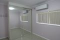 Property photo of 3 Yvonne Street Cabramatta West NSW 2166