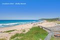 Property photo of 4/28 Toowoon Bay Road Long Jetty NSW 2261