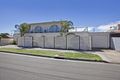 Property photo of 97 Hargrave Street Peterhead SA 5016