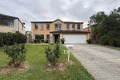 Property photo of 24 Tate Crescent Horningsea Park NSW 2171