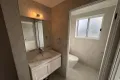 Property photo of 24 Tate Crescent Horningsea Park NSW 2171