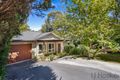Property photo of 10 Clifford Grove Tecoma VIC 3160