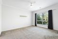 Property photo of 10 Clifford Grove Tecoma VIC 3160
